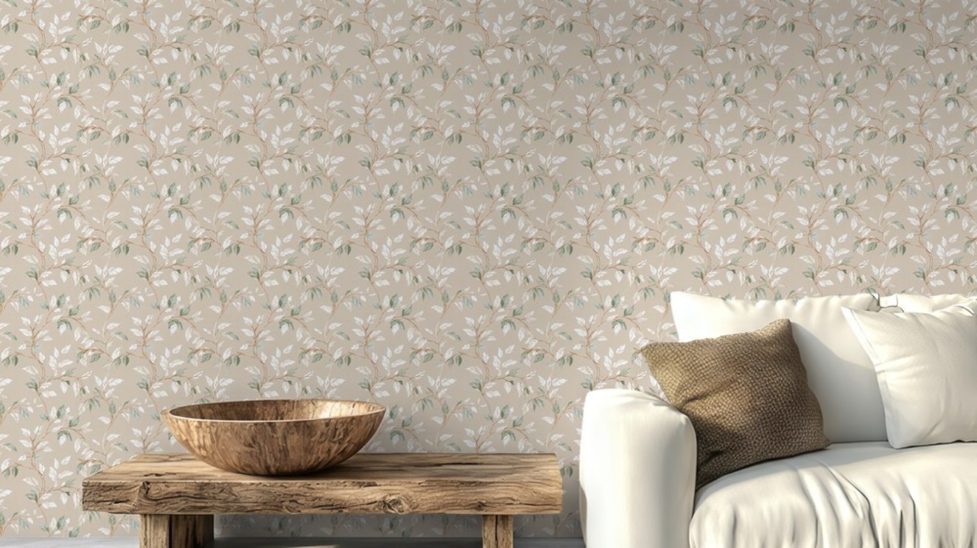 Picture of Väriyhdistelmä Klemens Beige - 1046401-01 - 06258-01